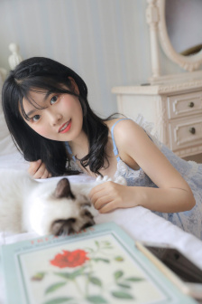 一代女皇武则天绝版片